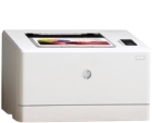 למדפסת HP Color LaserJet Pro M155nw
